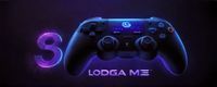 lodigame3